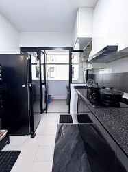 Blk 808D Keat Hong Axis (Choa Chu Kang), HDB 4 Rooms #563482511